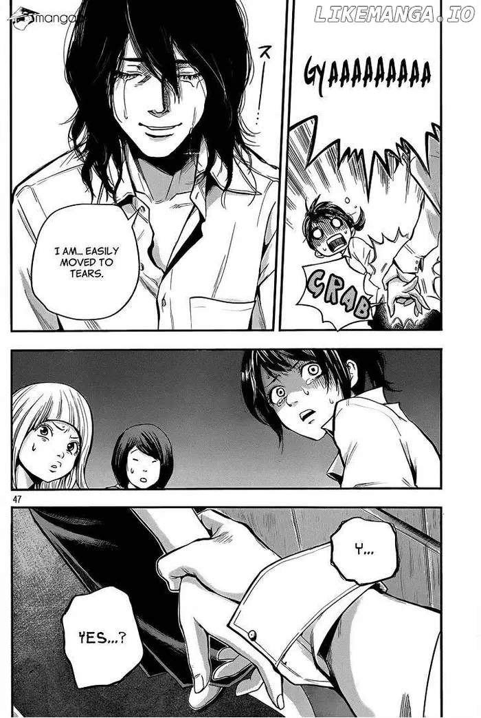 Hare Kon Chapter 1 image 47_optimized